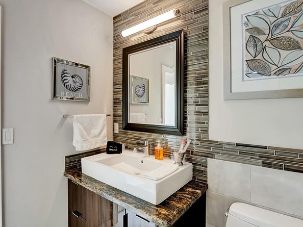 2593 SE 9 Street, Pompano Beach FL 33062