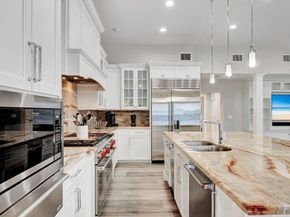 2593 SE 9 Street, Pompano Beach FL 33062