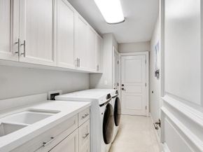 2593 SE 9 Street, Pompano Beach FL 33062