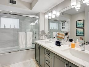 2593 SE 9 Street, Pompano Beach FL 33062