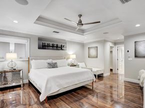 2593 SE 9 Street, Pompano Beach FL 33062