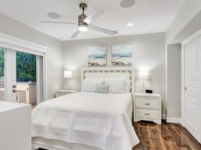 2593 SE 9 Street, Pompano Beach FL 33062