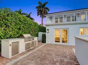 2593 SE 9 Street, Pompano Beach FL 33062