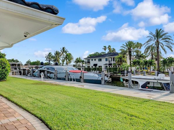 2593 SE 9 Street, Pompano Beach FL 33062