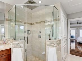 2593 SE 9 Street, Pompano Beach FL 33062