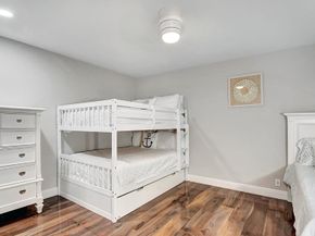 2593 SE 9 Street, Pompano Beach FL 33062