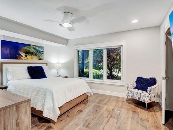 2593 SE 9 Street, Pompano Beach FL 33062