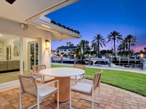 2593 SE 9 Street, Pompano Beach FL 33062