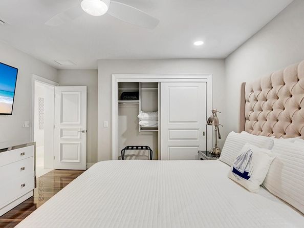 2593 SE 9 Street, Pompano Beach FL 33062