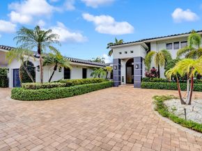 2593 SE 9 Street, Pompano Beach FL 33062