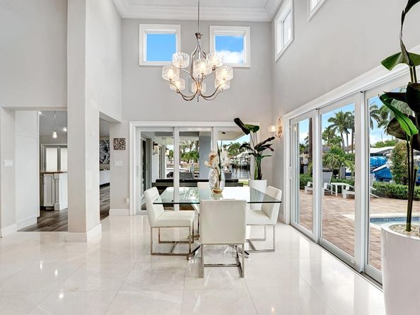 2593 SE 9 Street, Pompano Beach FL 33062