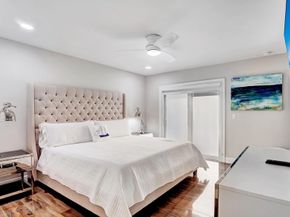 2593 SE 9 Street, Pompano Beach FL 33062