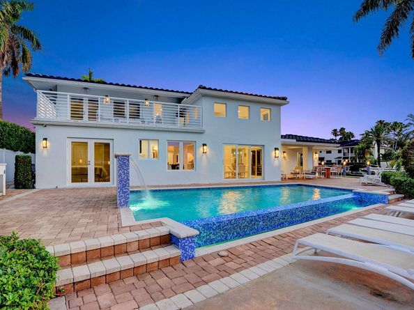 2593 SE 9 Street, Pompano Beach FL 33062