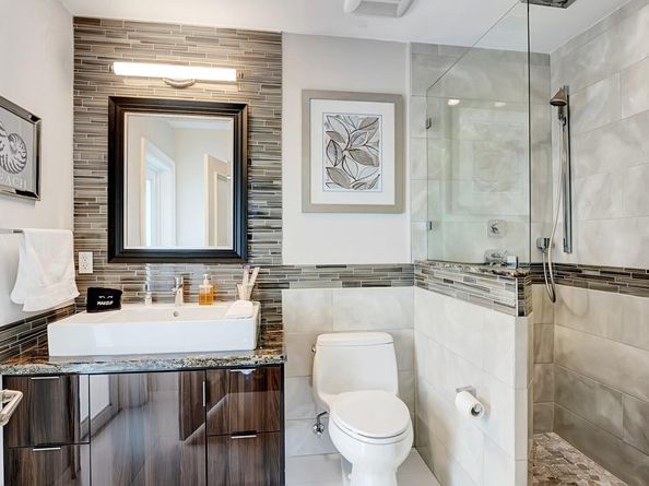 2593 SE 9 Street, Pompano Beach FL 33062