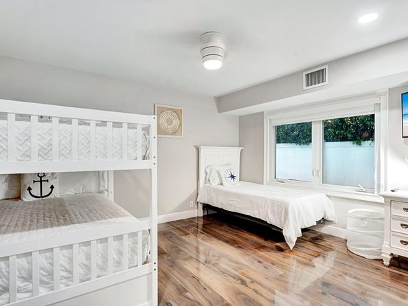 2593 SE 9 Street, Pompano Beach FL 33062