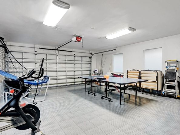 2593 SE 9 Street, Pompano Beach FL 33062