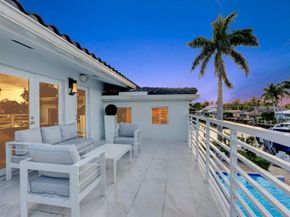 2593 SE 9 Street, Pompano Beach FL 33062