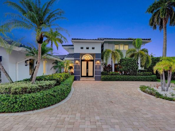 2593 SE 9 Street, Pompano Beach FL 33062