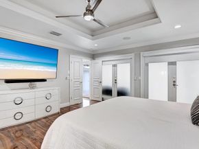 2593 SE 9 Street, Pompano Beach FL 33062