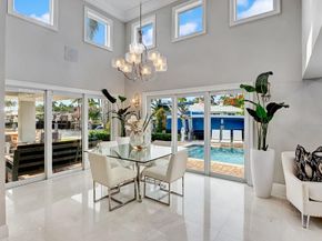 2593 SE 9 Street, Pompano Beach FL 33062