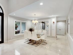 2593 SE 9 Street, Pompano Beach FL 33062