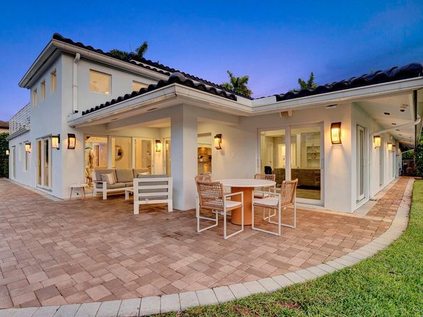 2593 SE 9 Street, Pompano Beach FL 33062