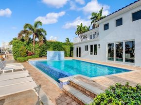 2593 SE 9 Street, Pompano Beach FL 33062