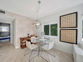 2811 NE 51st St 7, Fort Lauderdale FL 33308