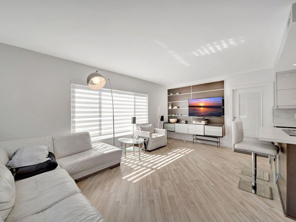 2811 NE 51st St 7, Fort Lauderdale FL 33308