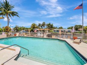 2811 NE 51st St 7, Fort Lauderdale FL 33308