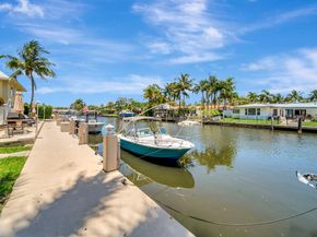 2811 NE 51st St 7, Fort Lauderdale FL 33308