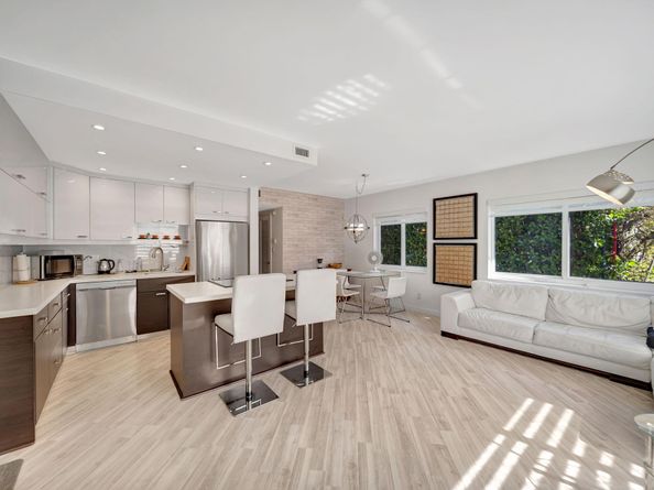 2811 NE 51st St 7, Fort Lauderdale FL 33308