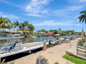 2811 NE 51st St 7, Fort Lauderdale FL 33308