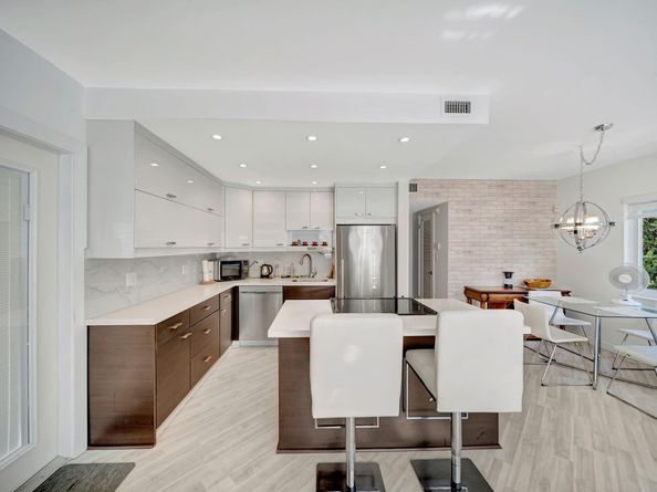 2811 NE 51st St 7, Fort Lauderdale FL 33308