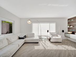 2811 NE 51st St 7, Fort Lauderdale FL 33308