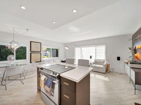 2811 NE 51st St 7, Fort Lauderdale FL 33308