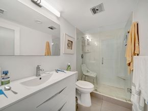 2811 NE 51st St 7, Fort Lauderdale FL 33308