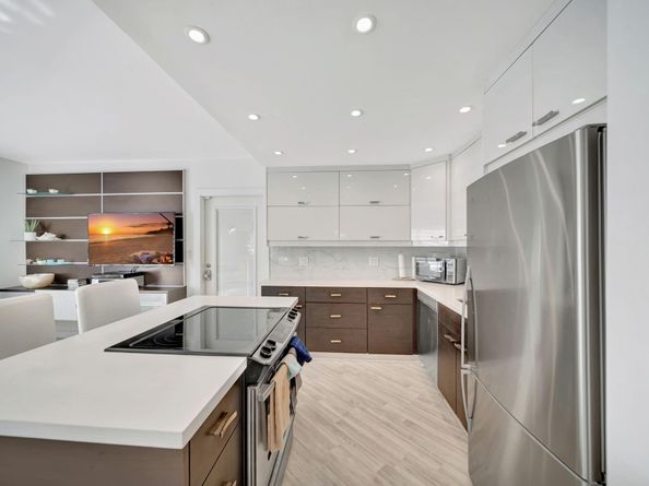 2811 NE 51st St 7, Fort Lauderdale FL 33308