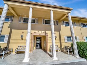 2811 NE 51st St 7, Fort Lauderdale FL 33308