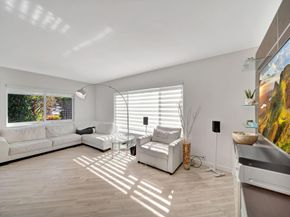 2811 NE 51st St 7, Fort Lauderdale FL 33308