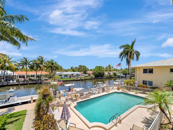 2811 NE 51st St 7, Fort Lauderdale FL 33308