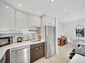 2811 NE 51st St 7, Fort Lauderdale FL 33308