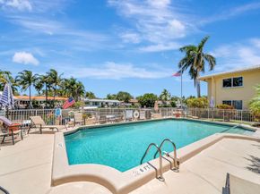 2811 NE 51st St 7, Fort Lauderdale FL 33308