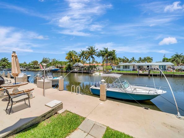 2811 NE 51st St 7, Fort Lauderdale FL 33308