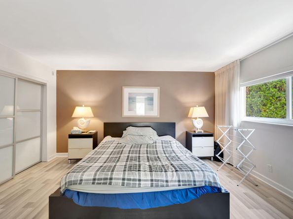 2811 NE 51st St 7, Fort Lauderdale FL 33308