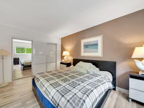 2811 NE 51st St 7, Fort Lauderdale FL 33308