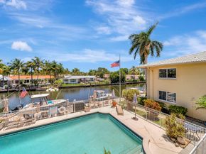 2811 NE 51st St 7, Fort Lauderdale FL 33308