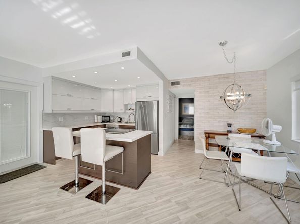 2811 NE 51st St 7, Fort Lauderdale FL 33308