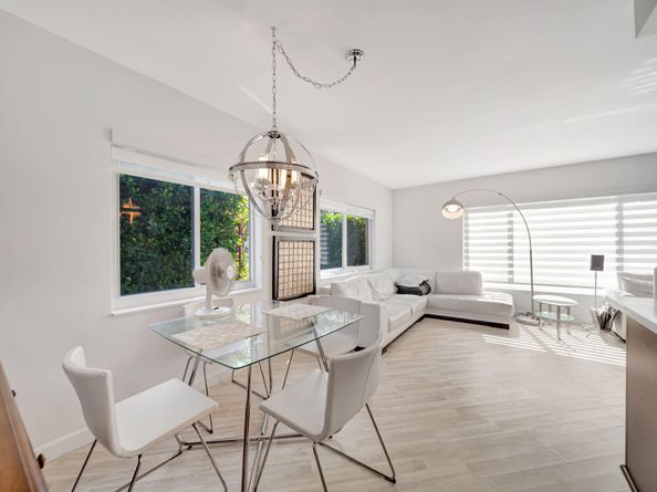 2811 NE 51st St 7, Fort Lauderdale FL 33308