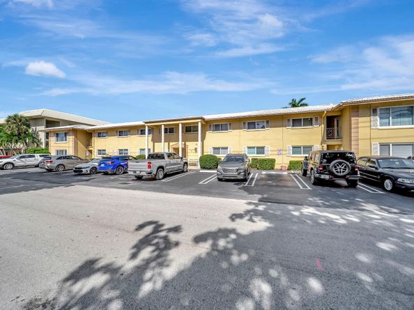 2811 NE 51st St 7, Fort Lauderdale FL 33308
